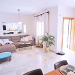 Pinomar 1a Dom wakacyjny Nerja