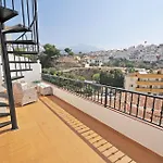 Pinomar 1a * Nerja