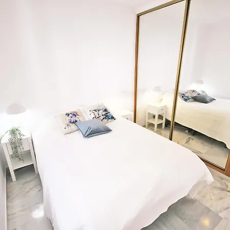 Pinomar 1a Nerja