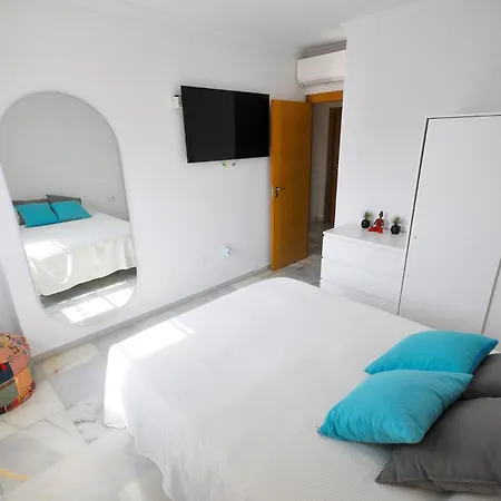 Pinomar 1a Tatil Evi *