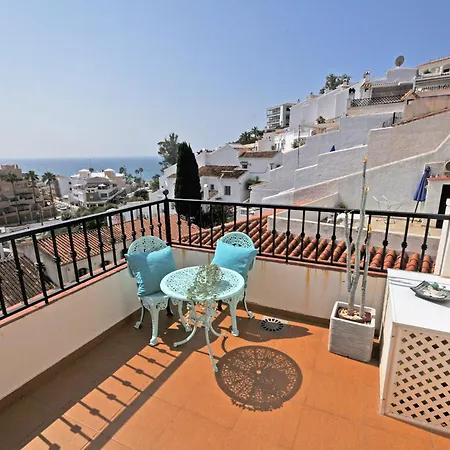 Pinomar 1a Tatil Evi