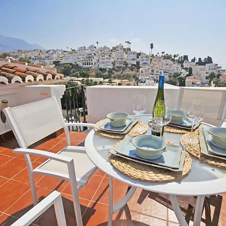 Pinomar 1a Tatil Evi