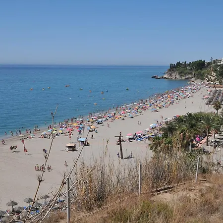 Pinomar 1a Tatil Evi *