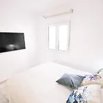 Ferienhaus Pinomar 1a *