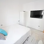Ferienhaus Pinomar 1a Nerja
