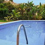 Pinomar 1a Nerja