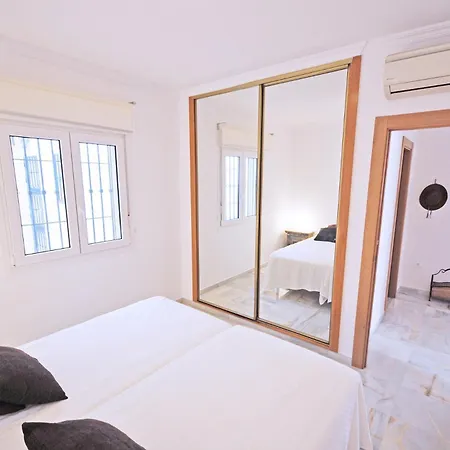 Pinomar 1a Nyaraló *