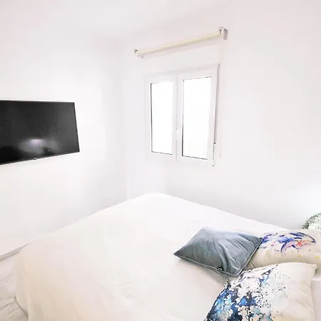 Tatil Evi Pinomar 1a *