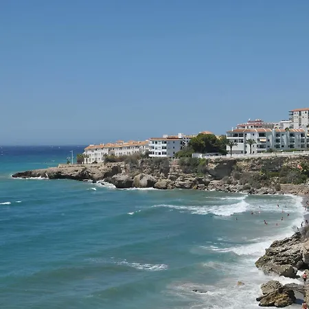 בית נופש Pinomar 1a