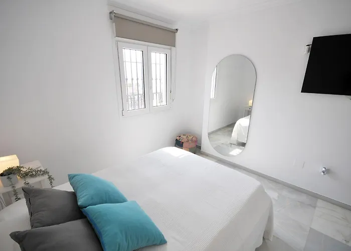 בית נופש Pinomar 1a