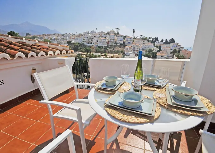 Pinomar 1a בית נופש