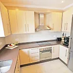 Pinomar 1a Holiday home *