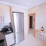 Holiday home Pinomar 1a *