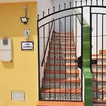 Pinomar 1a * Nerja
