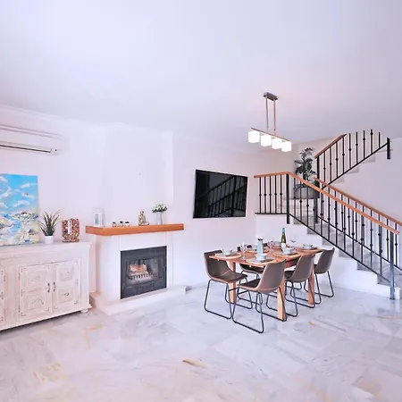 Pinomar 1a Nerja